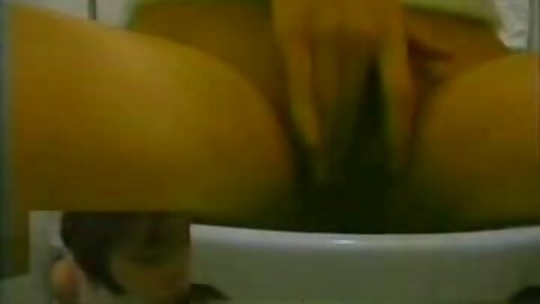 نردي BBW pigtailed في سن افلام موقع brazzers المراهقة يحصل لها العضو التناسلي النسوي صغير يمسح و اصابع الاتهام
