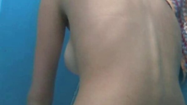 بلوندي الهواة سيئة ونحيفة Titless يحصل لها twat حفر التبشيرية مواقع السكس المترجمه