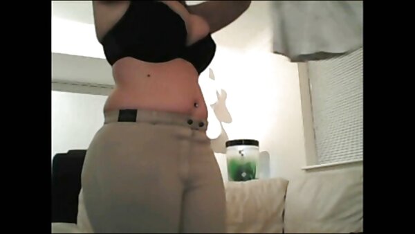 رهيبة بلوندي ليليان النمر موقع سكس احترافي مترجم هو كل فاتنة الطبيعية استمناء في هذا الفيديو