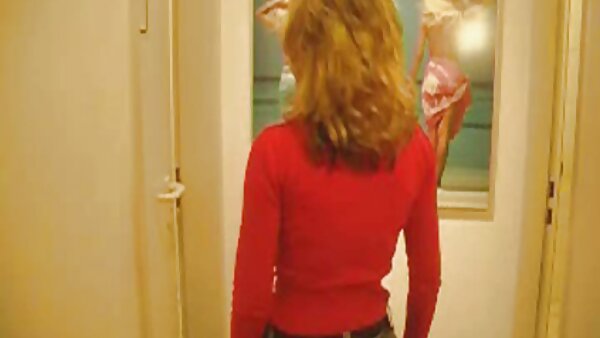 سخيف فاتنة احدث موقع افلام سكس طويل الساقين الساخنة أليسيا كينت يعطي أفضل footjob لعشيقها الجديد