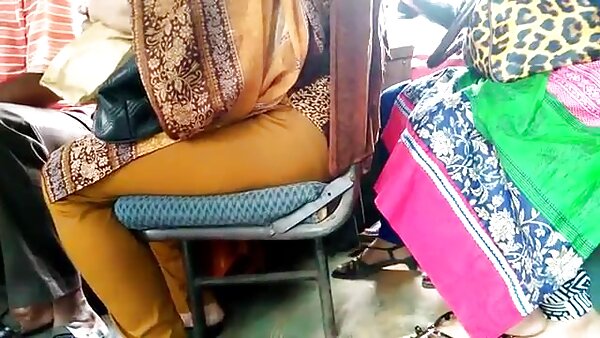 ثقب الشرج من سکس اجنبی مترجم عربی فاتنة لذيذ ليكسي لايو مخوزق على قضيب ثقيل