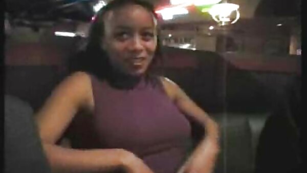 المثليات الناضجة ذات سكس موقع سكس العرب مترجم الشعر الداكن تأكل عاهرات بعضهن البعض بشغف