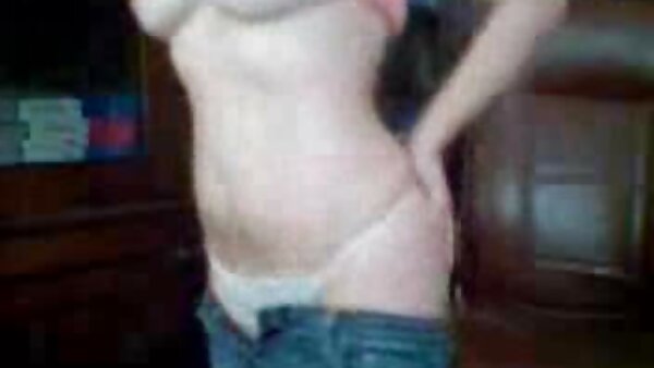 وقحة في سن المراهقة الساخنة مواقع سكس مترجم عربي وعاهرة ضربات الموظفين الديك من رجلها الخوار