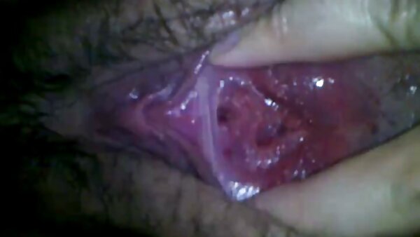 يحصل اسماء مواقع سكس مترجمة doggyfucked السمين وشم كتي قبل اللسان