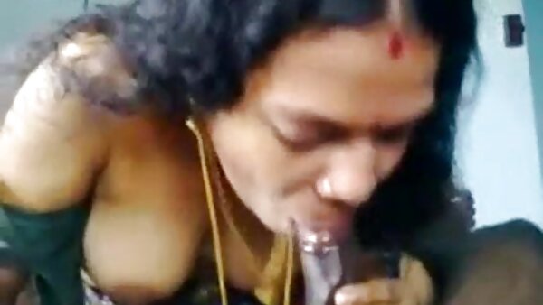 رومانسية زوجين ممارسة الجنس سكس مترجم موقع جديد في موقف هزلي والتبشير