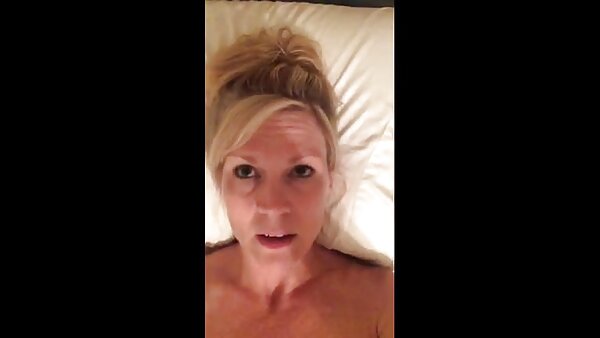 الفاسقات الروسيات الغريبات يتناولن وجبة الإفطار عاريات تمامًا مواقع السكس المترجمه