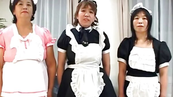 يحصل خبطت طالبة جامعية موقع سكس احترافي Torrid بأسلوب هزلي صعب في غرفة المحاضرة