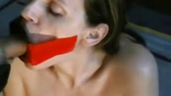 امرأة سمراء جميلة افلام سکس مترجم سيدة دي يحصل على الفم من الحيوانات المنوية بعد ممارسة الجنس الشرجي مجنون