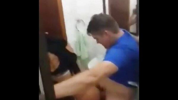 يحصل المراهق ذو البشرة اللذيذة على تدليك جنسي موقع سكس مترجم عربى رائع
