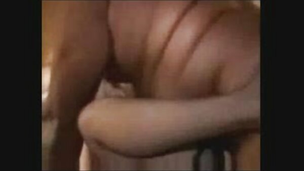 بناتي الهندية ذات الشعر المستقيم تتحول من مواقع سكس مترجمة مجانية هزلي إلى تجريب ركوب ديك