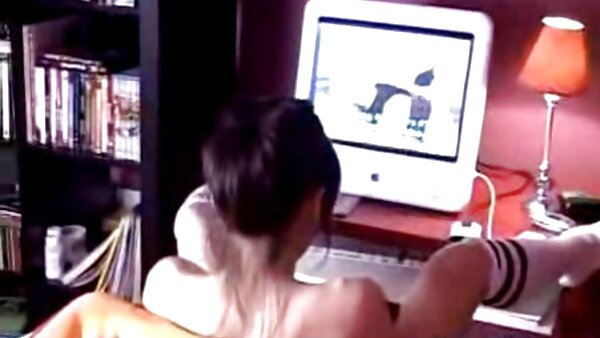 رائع شقراء فاتنة السوبر bosomy يفضل أن تمتص لذيذ الديك الدهون مواقع سكس مترجم عربي
