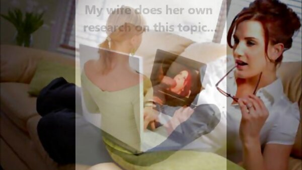 الجمال الأخاذة Mia Malkova و موقع سكس كامل مترجم Samantha Bentley في عرض سحاقي حار