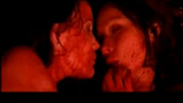 جمال سكس مواقع مترجمه الكراميل ميستي لوف تدمر أحمقها من قبل بي بي سي