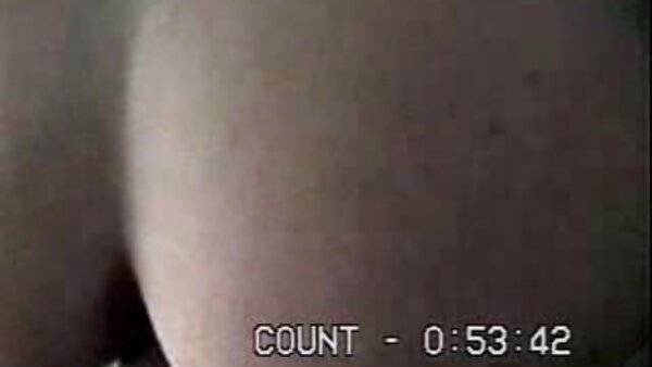 رجل محظوظ واحد يتمتع سخيف فتاتين موقع سكس مترجم جديد تدخن الساخنة