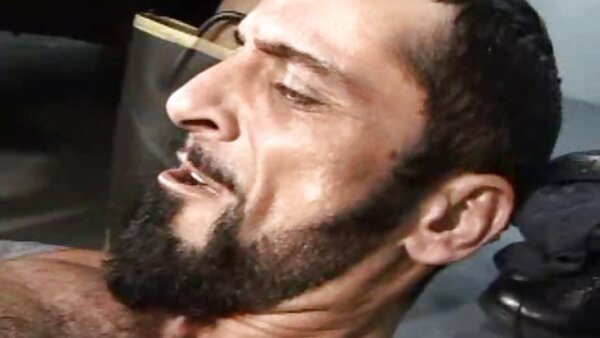 قرنية يا صاح يلعق والأصابع الرطب شعر كس اليابانية مواقع السكس المترجمه مثير جبهة تحرير مورو الإسلامية