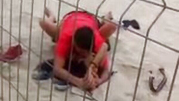 حسي وعاهرة bllerina ميا يبتسم مواقع سكس مترجمة عربي يحصل بوسها الرطب اصابع الاتهام
