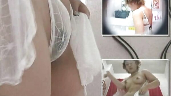 رائع nympho الكورية موقع سكس سحاق مترجم لوسي لي يدغدغ الهوى لها وتمتص ديك لنائب الرئيس