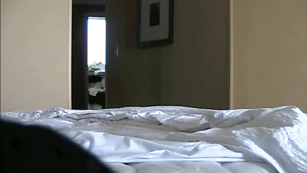 مثير للإعجاب امرأة سمراء سكس الموقع الازرق مترجم مثيرة للإعجاب بريسيلا ميلان يعمل على قضيب طويل