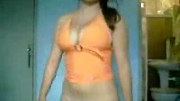 الشقراء الجميلة بري أولسون هي معجب كبير افضل موقع سكس مترجم بوضعية 69