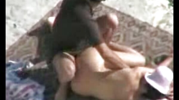يحصل أكل الدهون كس الأسود مواقع مترجمه سكس BBW Decollecter بحماس