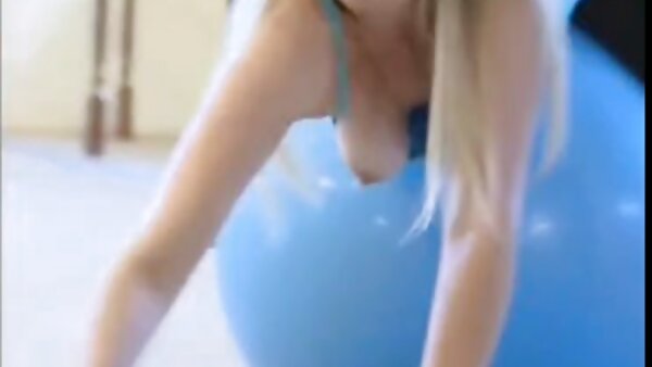مثير جبهة تحرير مورو الإسلامية مواقع سكس مترجمة عربي وينونا وينترز هو وجود أزيز مثلية الجنس. الرجعية الإباحية