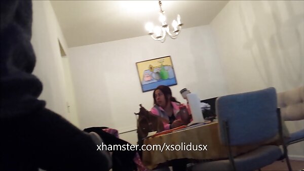 امرأة سمراء الساخنة مثل النار يرضي ديك جميع مواقع السكس المترجم أسود قوي وساخن
