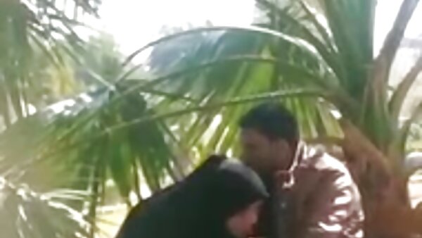 شقراء بذيئة موقع برازر مترجم سارة لطيف ركوب ديك وتمدد فتحة الشرج لها