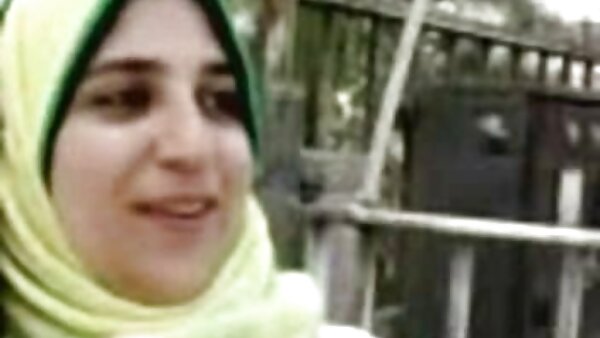 لا تستطيع أنجيلا سومرز المثيرة للإعجاب أن تتوقف عن موقع اباحي مترجم تناول أسلوب جديد للكس 69