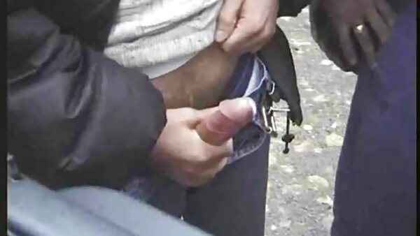 فاتنة المشاغب موقع سكس مترجم عربي جديد Sienna Day يعطي rimjob ويلعق الكرات مثل الجشع