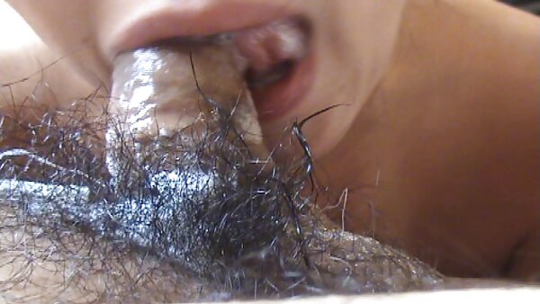 جوني سينس يأكل كس سكس الموقع الازرق مترجم Kaci Lynn الضيق واللذيذ