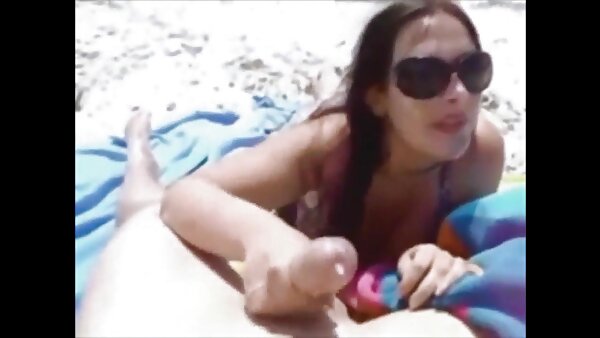 Adriana Amante Angelina Valentine موقع سيكس مترجم تشارك في الثلاثي الساخن.