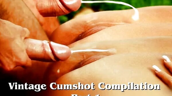 الساحرة راعية البقر سمراء الشهوانية افضل مواقع افلام سكس مترجمه ريبيكا ليناريس تحب أن تكون analfucked