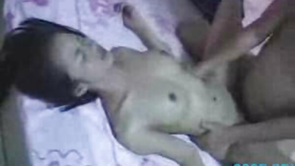 يلعب سوبر فاتنة سمراء juggy مع سكس مترجم افضل المواقع ديك الساخنة بالقرب من حمام السباحة