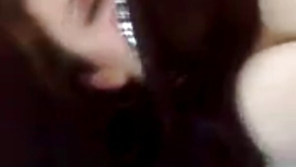 يمارس الجنس مع موقع سكس مترجم عربي عاهرات روسيات كاملات الجسم بشكل سيء في حفلة عيد الميلاد