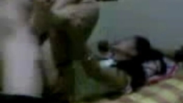 جميلة فاتنة بيكيني بريتاني العنبر ضربات مواقع سكس اخوات مترجم الديك فانس كروفورد