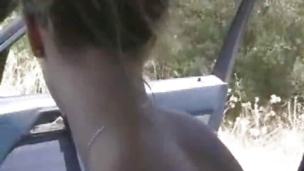 التدخين سكس موقع سكس العرب مترجم الساخنة الزوجة عالية الحب يعطي اللسان رائع ويحصل مارس الجنس