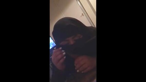 ضيق كس البني من كتي الصينية ركوب الديك الأبيض ضخمة مواقع تحميل سكس مترجم