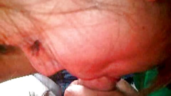 أحمر الشعر السوبر موقع افلام سكس عالمي السمين الكلبة في شبكة صيد السمك يستخدم دسار ليمارس الجنس معها twat
