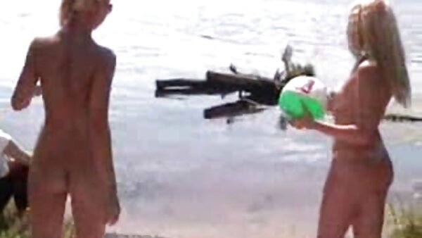 التبشيرية وقت سخيف موقع سكس مترجم جديد مع جمال حسي كارا دي