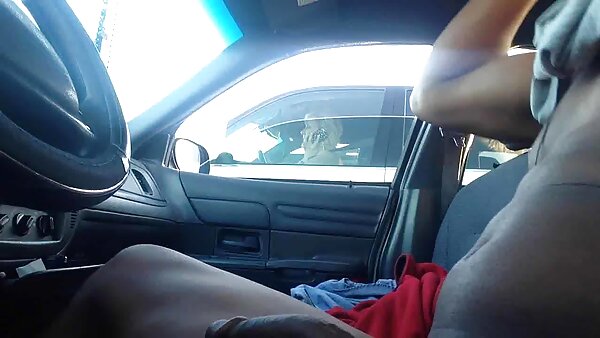 امرأة سمراء نعسان مواقع سيكس مترجم رقيقة يحصل على الزيت مغطى وتدليك مثير للشهوة الجنسية