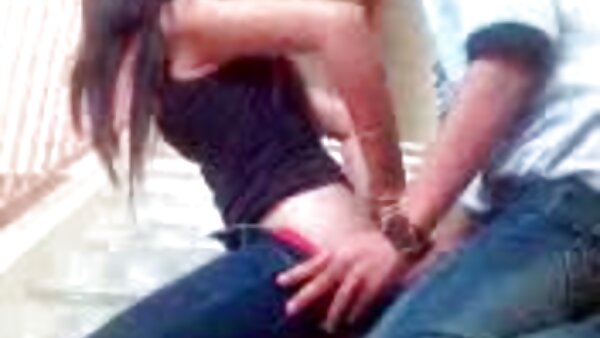 nympho الساخنة في حالة موقع افلام سكس مترجم عربي سكر جاهزة لتلميع فتحة الشرج بشكل صحيح