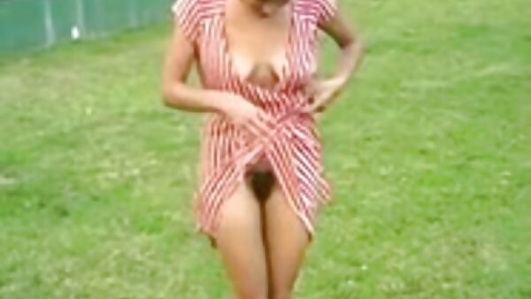 الفاتنة مواقع سكس مترجم عربي ممتلئة الجسم Abbey Brooks تمتص ديك Bruce Venture مثل المحترفين