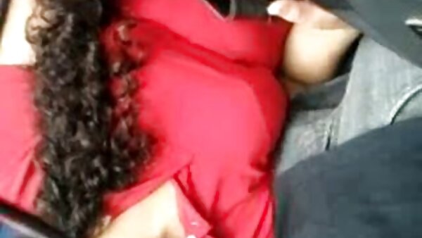 قضيب اصطناعي مضلع ضخم لثقب الباب الخلفي موقع جديد افلام سكس لسيارة كوغار
