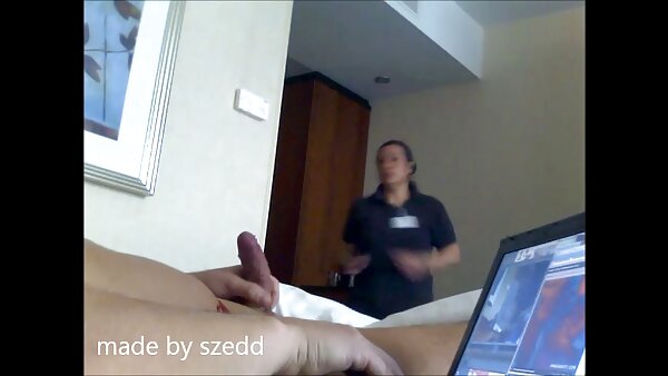 وقحة الشرج المجنونة ليز قوس قزح موقع عرب سكس مترجم يركب قضيبًا ثقيلًا ويأخذ المني في فمها