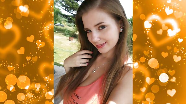 مذهلة افضل موقع سكس مترجم عربي سمراء حصلت مارس الجنس التبشيرية