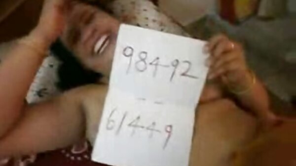 إغرائي يمارس الجنس مع أسلوب سكس اجنبية مترجمة منتدى هزلي مع مراهقة سمراء نحيلة شره حقا