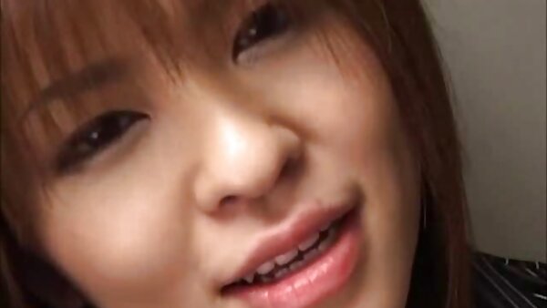 Lisa DeMarco الشقراء اللطيفة تغوي جميع مواقع السكس المترجمه عشيقك أليكس غونز