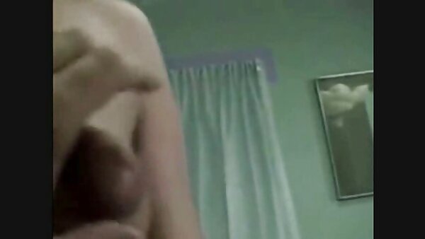إنها تشعر أن من واجبها موقع سكس مترجم جديد خدمة زوجها وإرضاءه