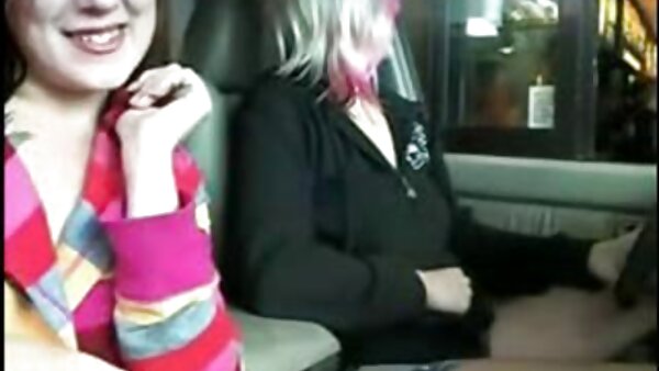 شقراء مفلس سارة فانديلا يحصل مواقع سكس مترجمة للعربية بوسها يؤكل ومارس الجنس