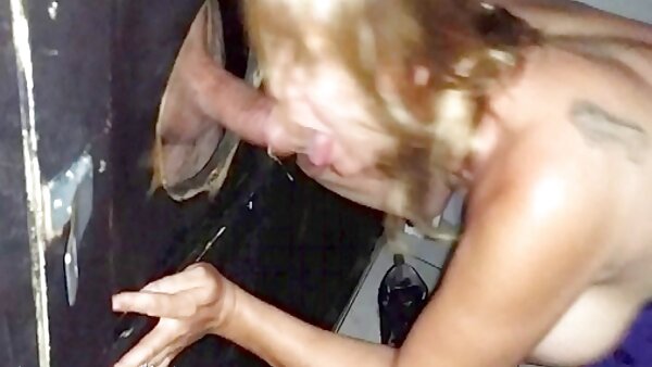 مجعد سمراء موقع سكس عربي مترجم جبهة تحرير مورو الإسلامية إيزابيلا مانيلي هو مارس الجنس الكلب بعد مص ديك